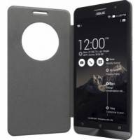 ASUS 90XB00RA-BSL0K0 Черный