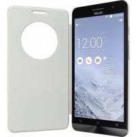 ASUS 90XB00RA-BSL1X0 Белый