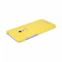 ASUS 90XB00RA-BSL2J0 желтый