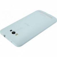ASUS 90XB00RA-BSL330 голубой