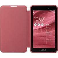 ASUS 90XB015P-BSL1F0 Красный