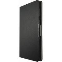 ASUS 90XB015P-BSL2I0 Черный