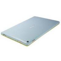 ASUS 90XB015P-BSL3N0 голубой