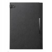 ASUS 90XB015P-BSL3S0 Черный