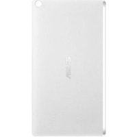 ASUS 90XB030P-BSL070 Белый
