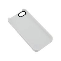 Belkin F8W159VFC01 Белый