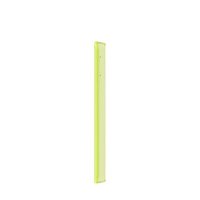 BQ E000582 Lime Gummy лайм