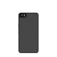 BQ E000584 Black Gummy Черный