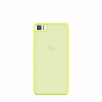 BQ E000586 Lime Gummy лайм