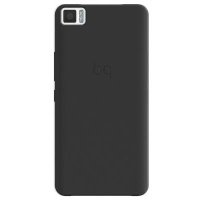BQ E000590 Черный