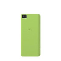BQ E000603 Green Candy Зеленый