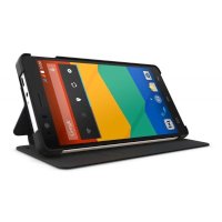 BQ E000605 Black Duo Черный