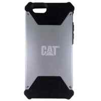 CAT CSCA-BLSI-I6S-0DW Черный