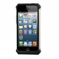 CAT CUCA-BLSI-I5S-0A3 Черный