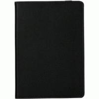 Continent UTH-102 BL Черный