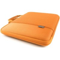 чехол Cozistyle CASMS1303 оранжевый