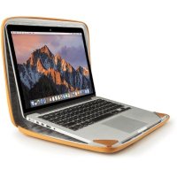 чехол Cozistyle CASMS1303 оранжевый