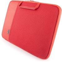 чехол Cozistyle CASMS1311 красный