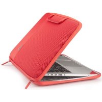 чехол Cozistyle CASMS1311 красный