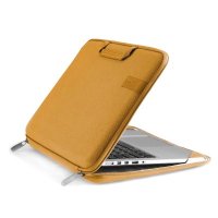 чехол Cozistyle CCNR1503 желтый