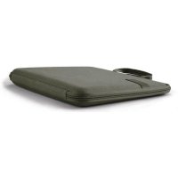 чехол Cozistyle CCNR1505 зеленый