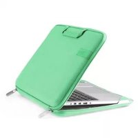 чехол Cozistyle CCNR1507 зеленый