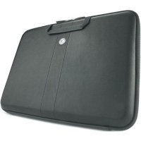 чехол Cozistyle CLNR1509 черный