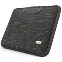 чехол Cozistyle CSLNC1103 черный