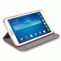 GGMM SX002502 Розовый