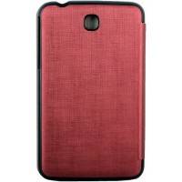Gissar Metallic 71394 Красный