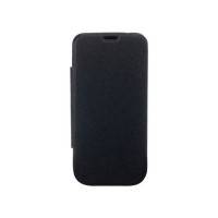 Gmini mPower Case MPCS5 Black Черный