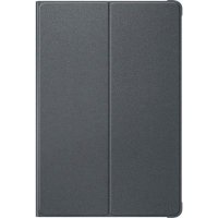 чехол Huawei 51992593 Серый