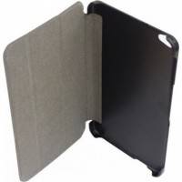Huawei HW-7X1BK Черный