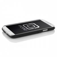 Incipio SA-394 Черный