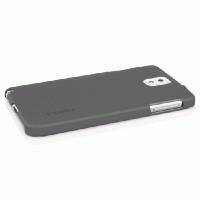 Incipio SA-483-GRY Серый