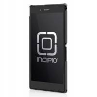 Incipio SE-231 Серый