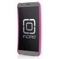 Incipio LGE-229-PNK Розовый