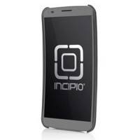 Incipio LGE-230-BLK Черный
