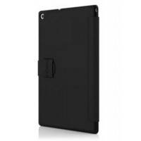 Incipio SE-255-BLK Черный