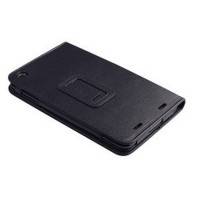 чехол IT Baggage ITACA8102-1 Черный
