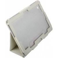 IT Baggage ITACAP32-0 Белый