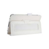 чехол IT Baggage ITASME1762-0 Белый