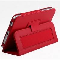 IT Baggage ITASME1762-3 Красный