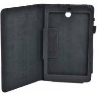 IT Baggage ITASME1802-1 Черный