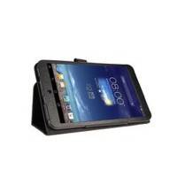 IT Baggage ITASME1812-1 Черный