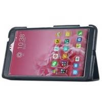 чехол IT Baggage ITASME581-1 Черный