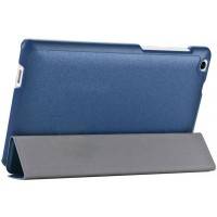 IT Baggage ITASZP705-4 Синий