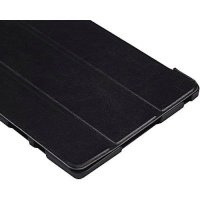 чехол IT Baggage ITHWM285-1 Черный