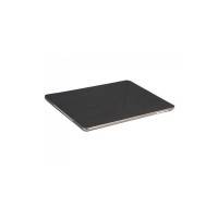 IT Baggage ITIPAD501-1 Черный