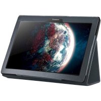 IT Baggage ITLN2A103-1 Черный